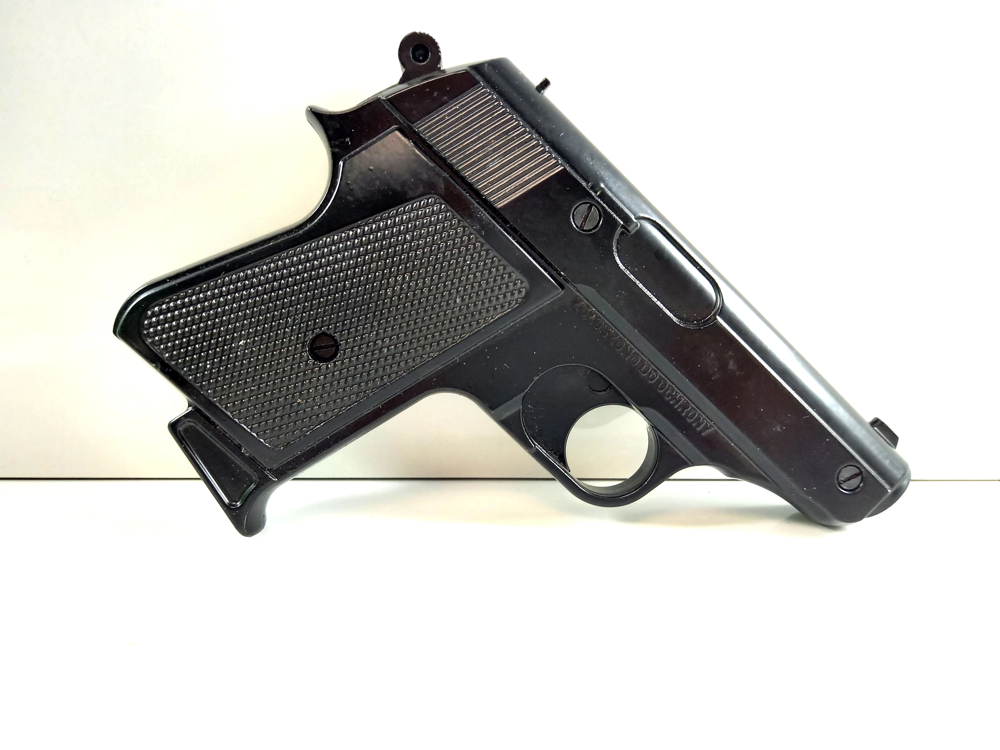 pistolet-hukowy-rk-95-walther-ppk-model-start-3