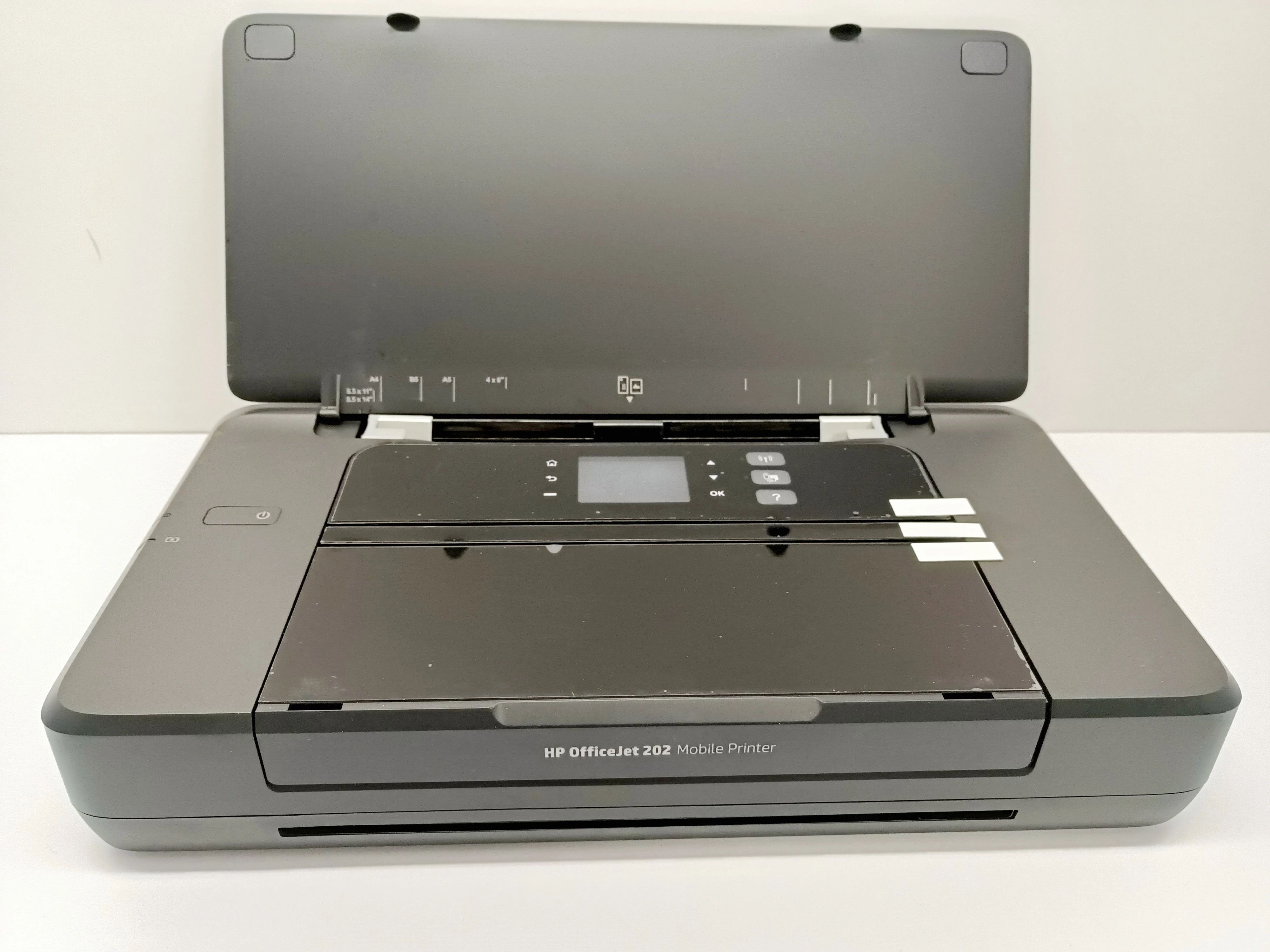drukarka-hp-officejet-202-mobile-typ-drukarka-jednofunkcyjna