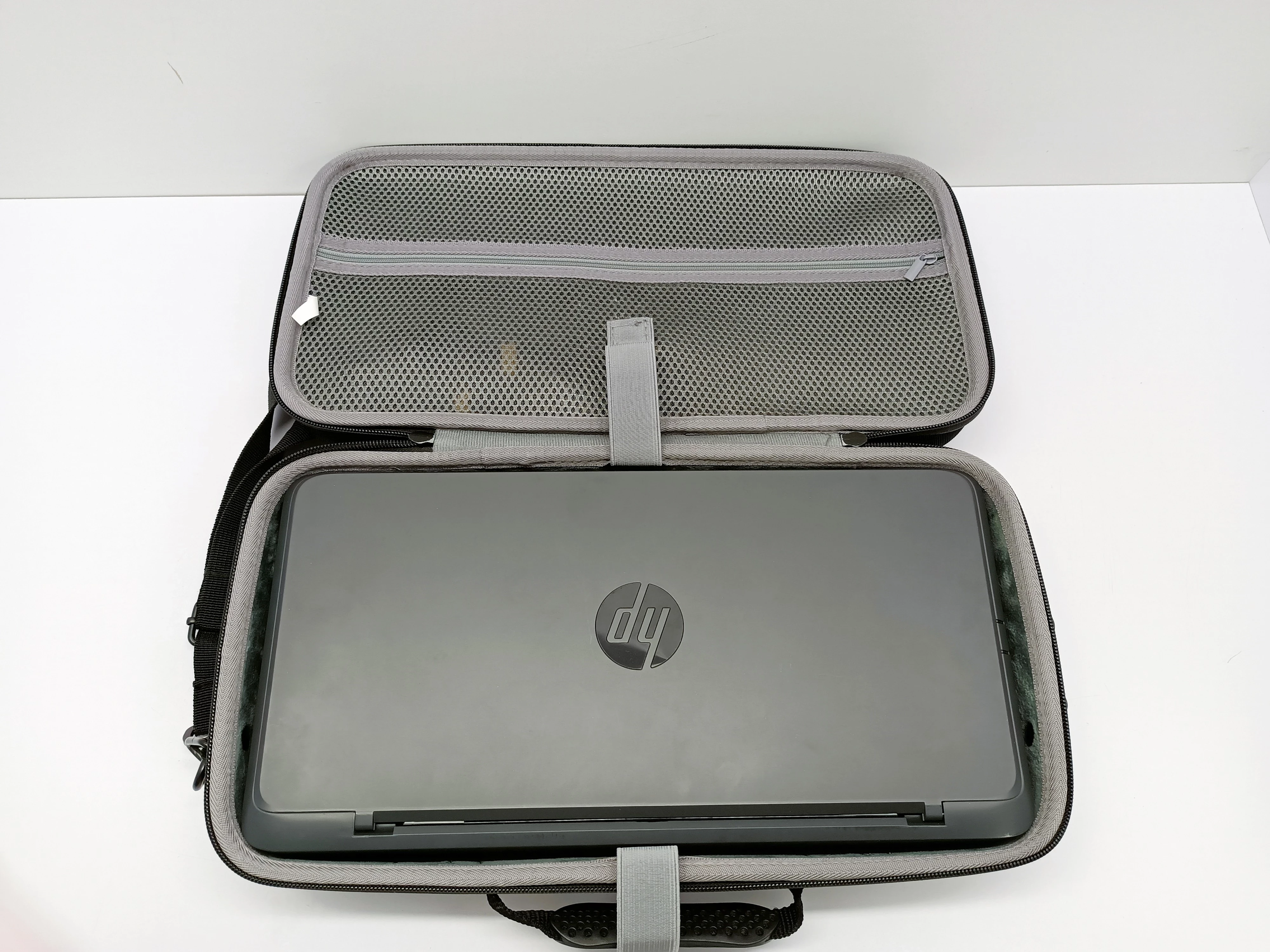 drukarka-hp-officejet-202-mobile-lipowa-113-sj-lublin