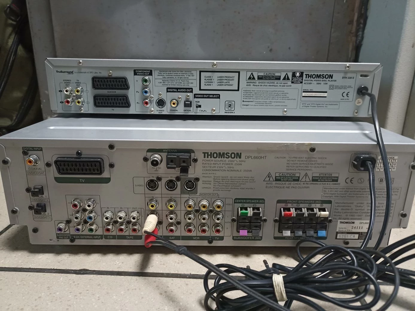 zestaw-thomson-dth220edpl660ht-system-dzwieku-51