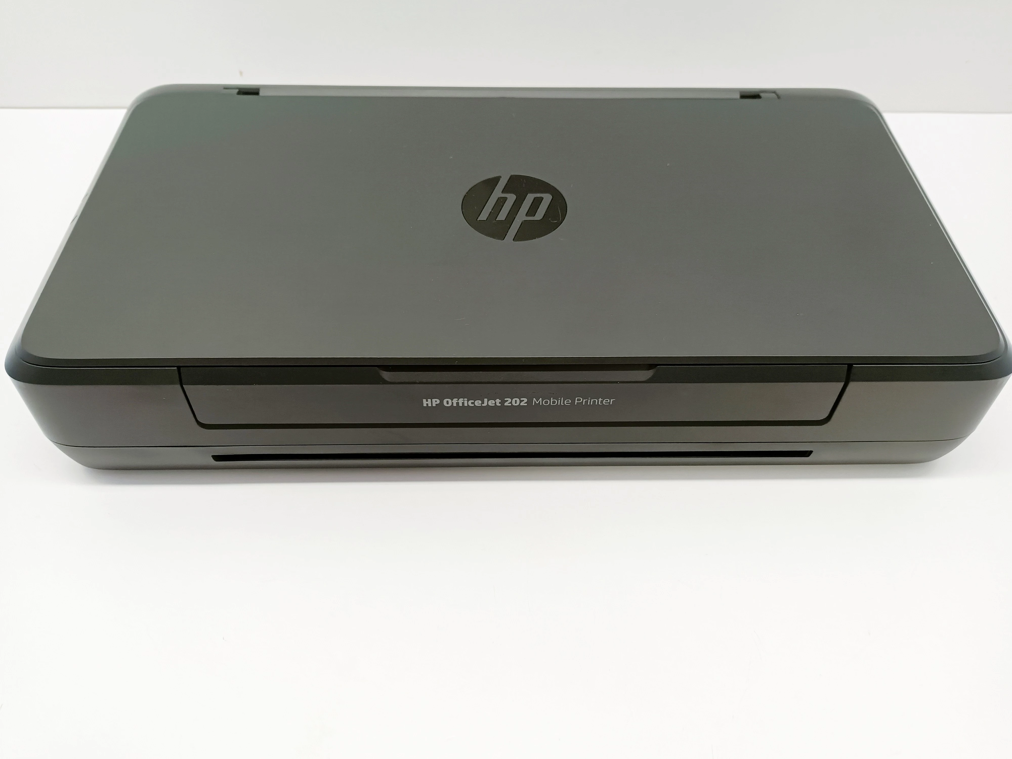 drukarka-hp-officejet-202-mobile-ean-gtin-0889894402097