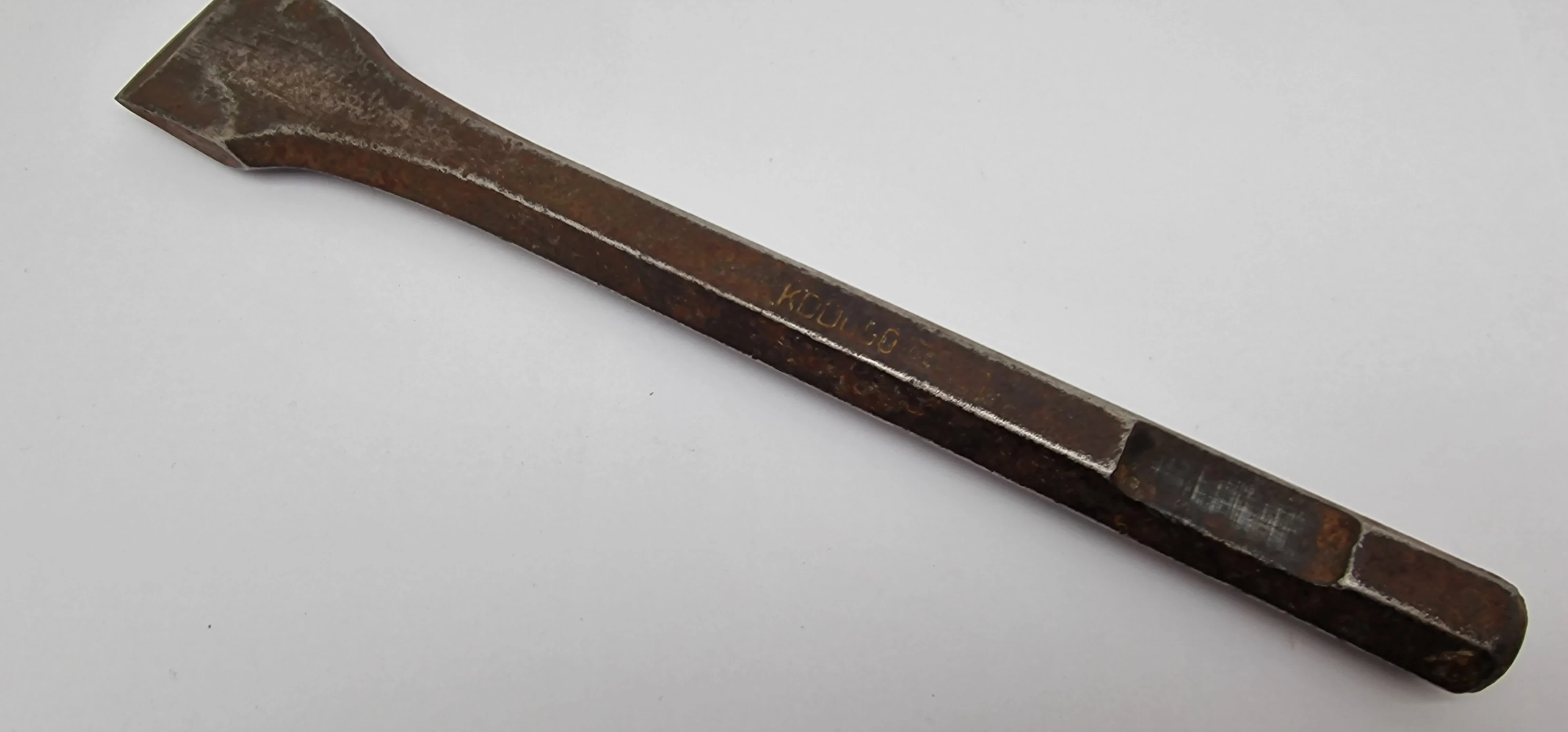 dluto-celma-kddu50-typ-uchwytu-inny