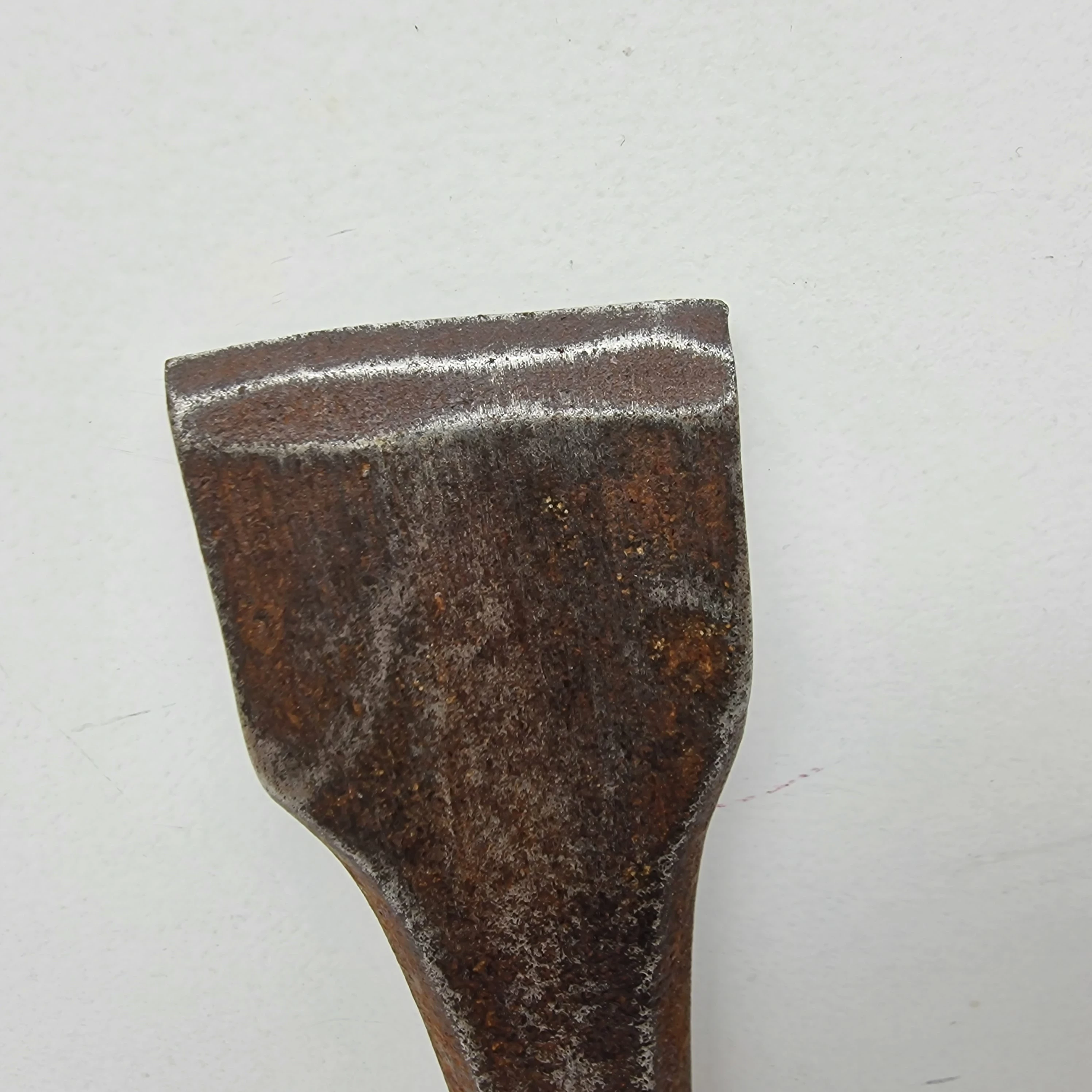 dluto-celma-kddu50-stan-uzywany