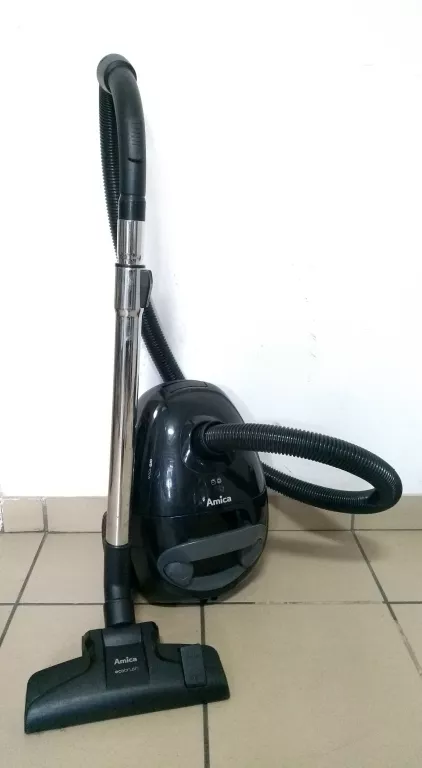 ODKURZACZ AMICA ORA VM 1021 700W