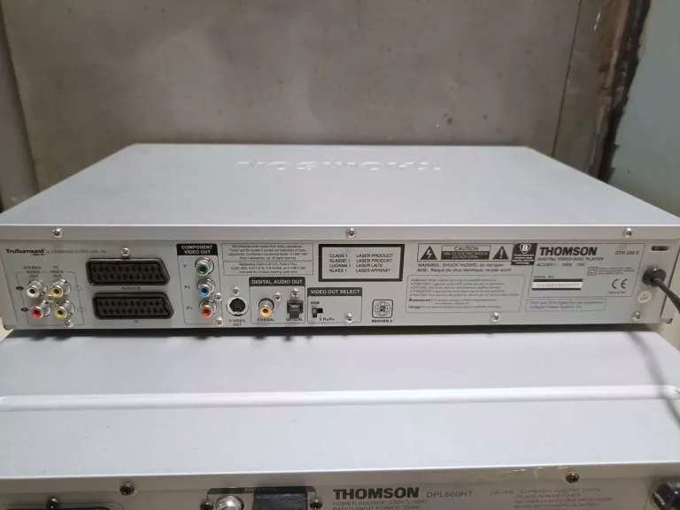 zestaw-thomson-dth220edpl660ht-kolor-srebrny