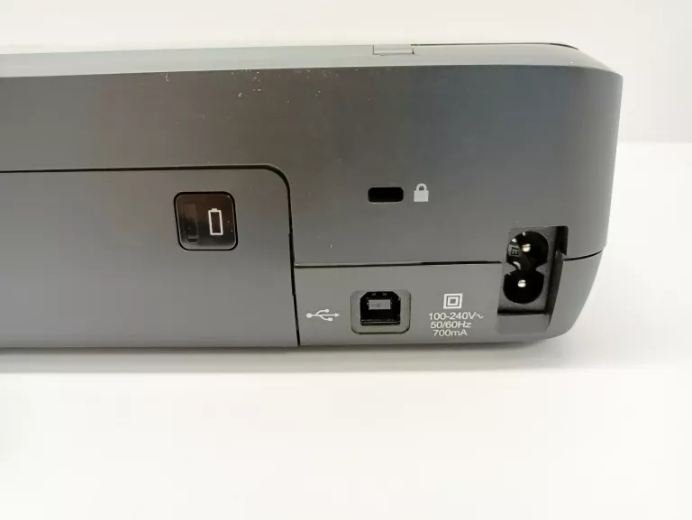 drukarka-hp-officejet-202-mobile-komunikacja-wi-fi