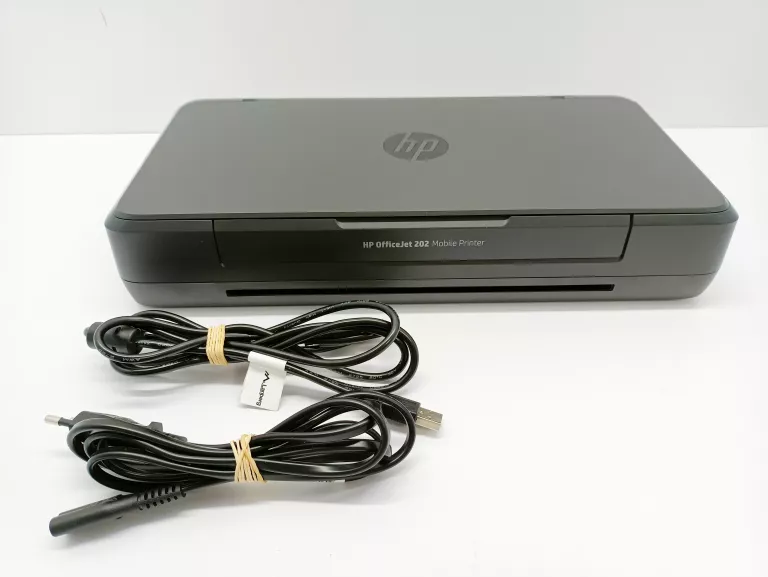 drukarka-hp-officejet-202-mobile-kod-producenta-n4k99c