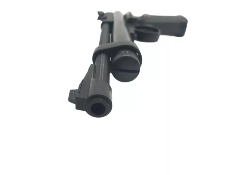 WIATRÓWKA CROSMAN 2240 5,5 MM CO2