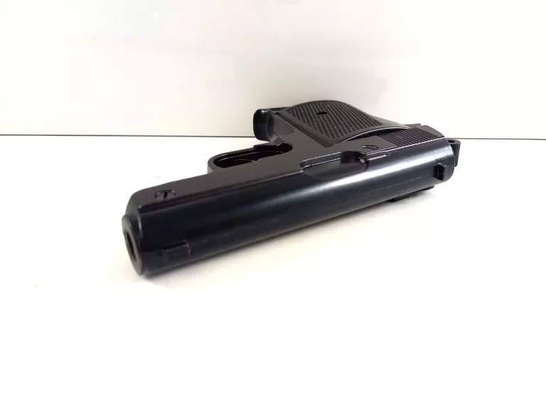 pistolet-hukowy-rk-95-walther-ppk-stan-uzywany