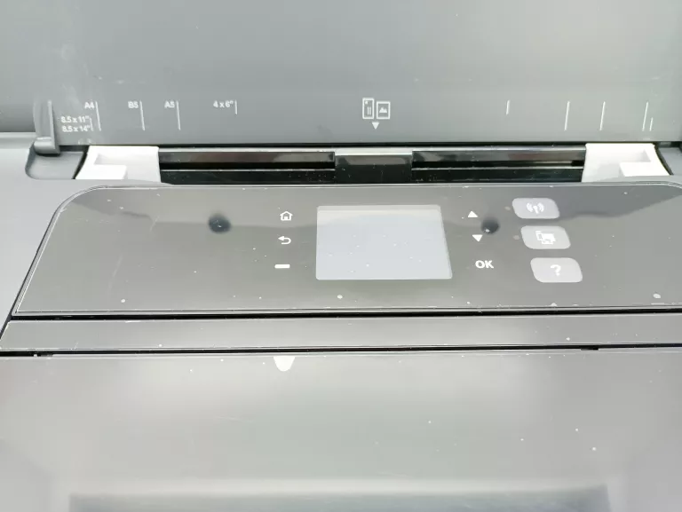 drukarka-hp-officejet-202-mobile-technologia-druku-atramentowa-kolor