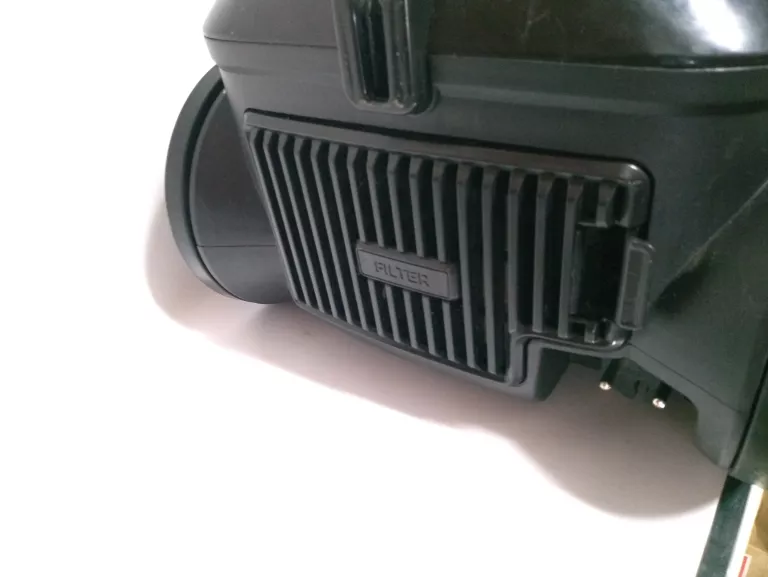 ODKURZACZ AMICA ORA VM 1021 700W