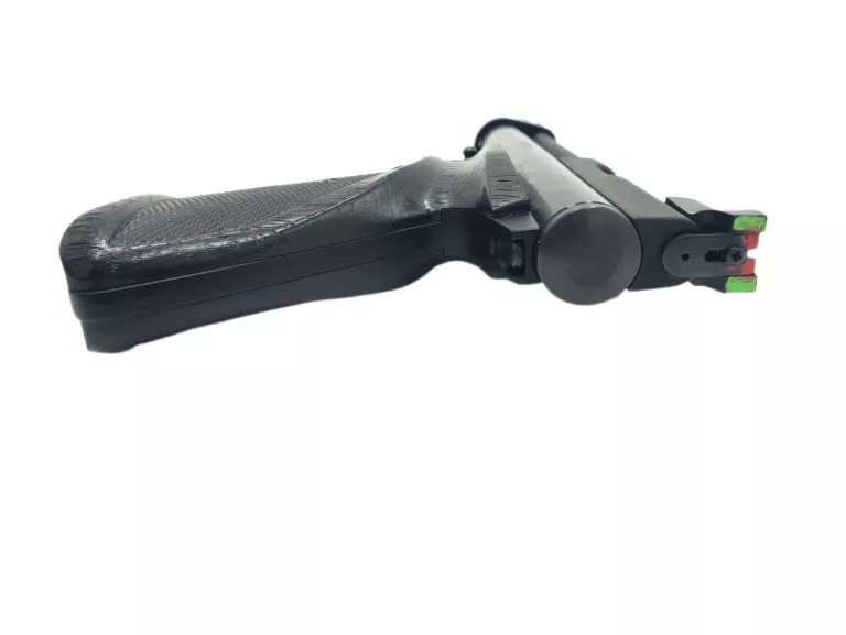 WIATRÓWKA CROSMAN 2240 5,5 MM CO2