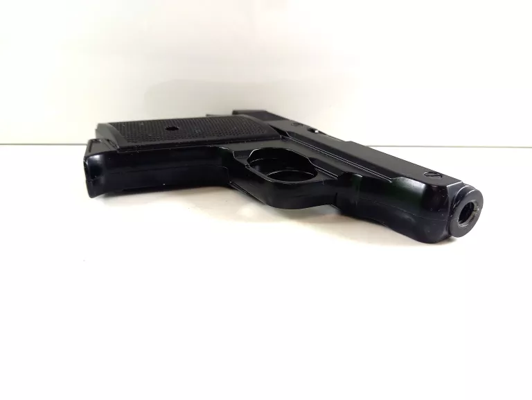 pistolet-hukowy-rk-95-walther-ppk-marka-inna