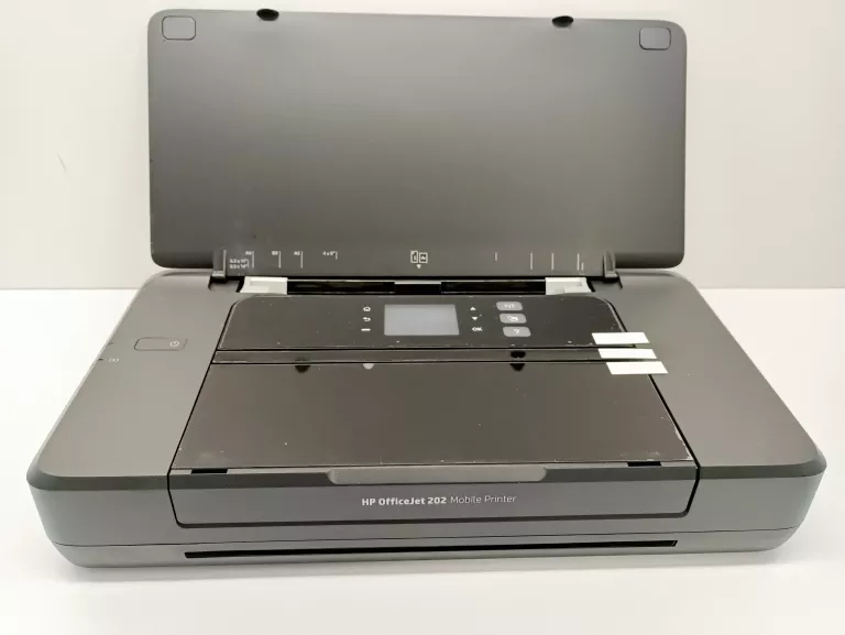 drukarka-hp-officejet-202-mobile-typ-drukarka-jednofunkcyjna