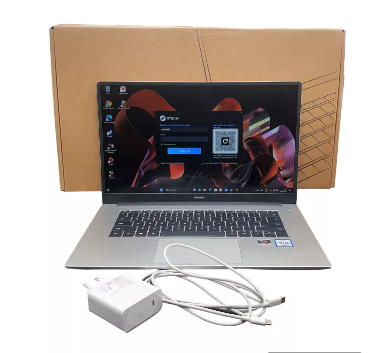 laptop-huawei-matebook-d15-8-gb-512-gb-bom-wdq-kazimierza-wielkiego-37-olkusz