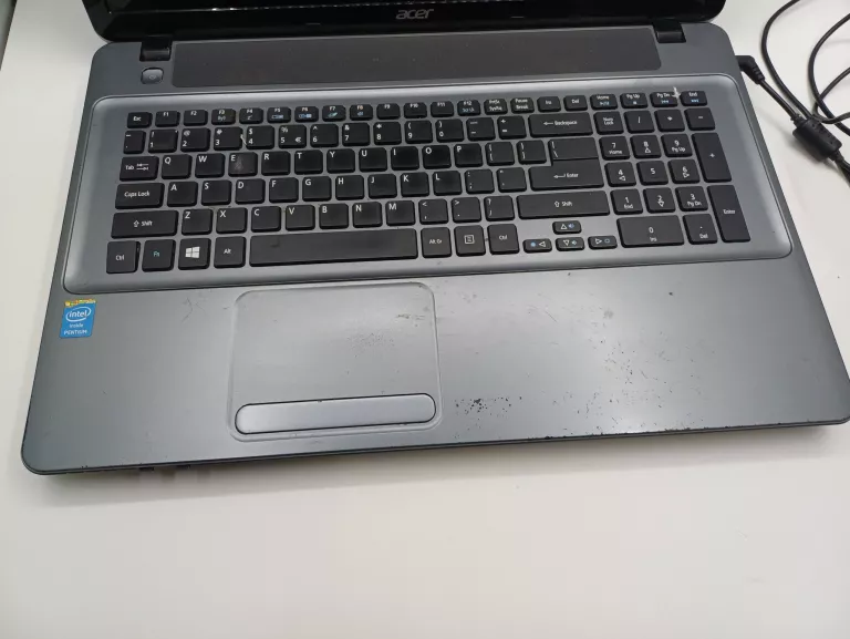 LAPTOP ACER ASPIRE E1-731 !!!OPIS!!!