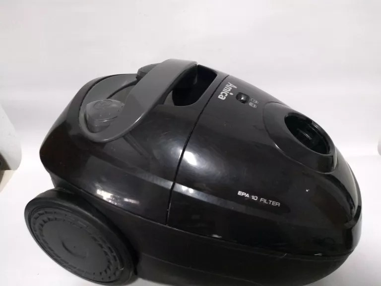 ODKURZACZ AMICA ORA VM 1021 700W