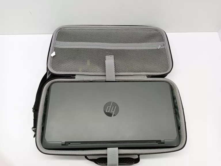 drukarka-hp-officejet-202-mobile-lipowa-113-sj-lublin