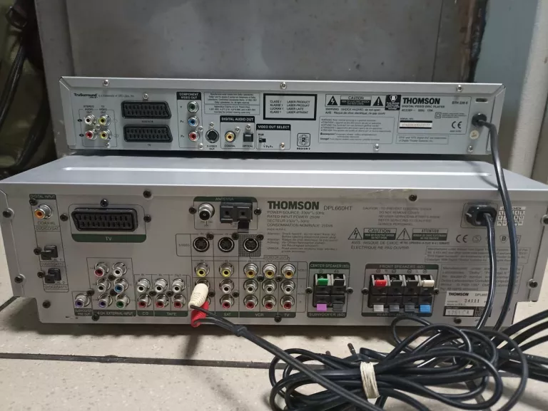 zestaw-thomson-dth220edpl660ht-system-dzwieku-51