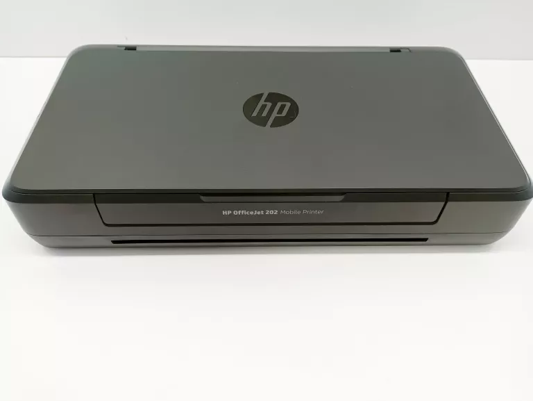 drukarka-hp-officejet-202-mobile-ean-gtin-0889894402097