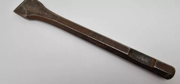 dluto-celma-kddu50-typ-uchwytu-inny