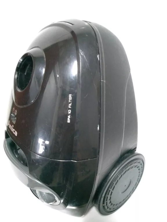 ODKURZACZ AMICA ORA VM 1021 700W