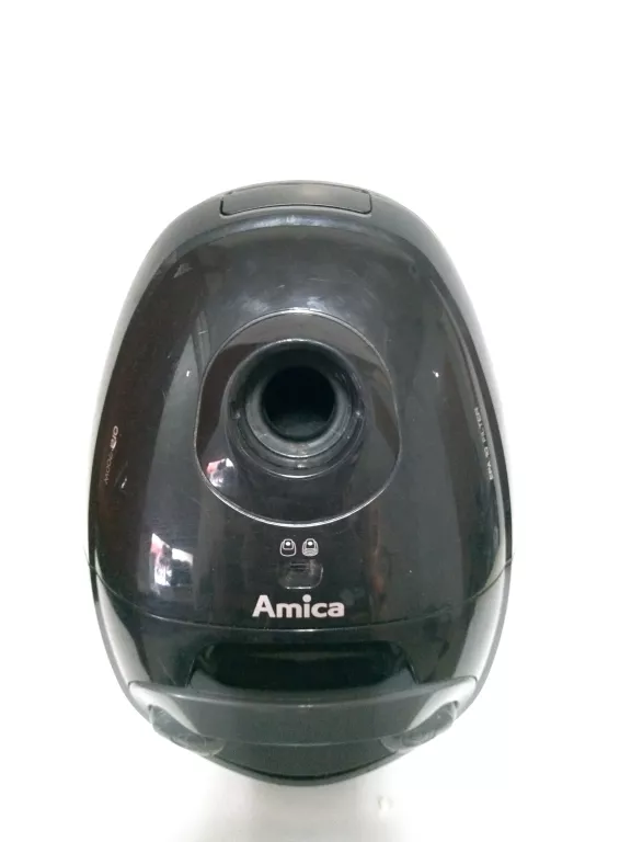 ODKURZACZ AMICA ORA VM 1021 700W
