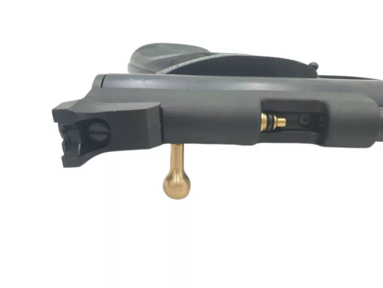 WIATRÓWKA CROSMAN 2240 5,5 MM CO2