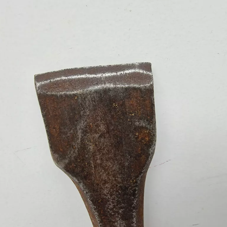 dluto-celma-kddu50-stan-uzywany