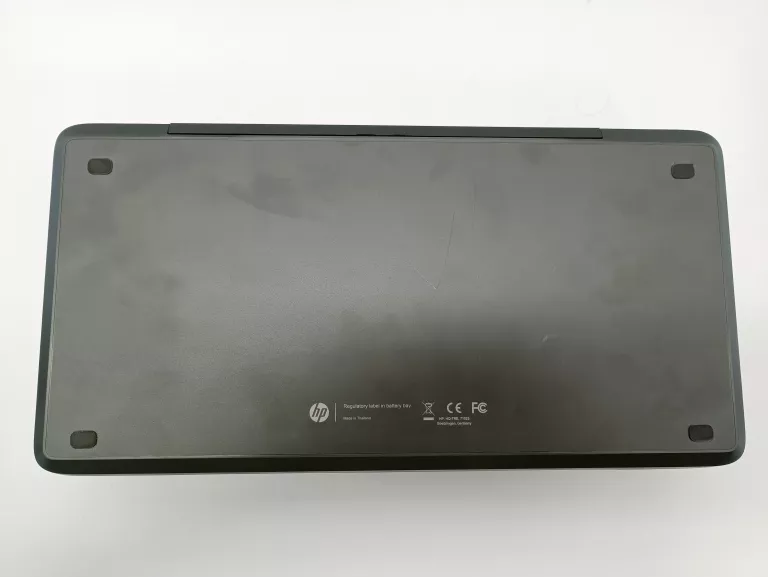 DRUKARKA HP OFFICEJET 202 MOBILE