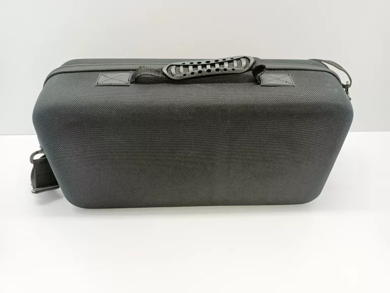 drukarka-hp-officejet-202-mobile-stan-uzywany