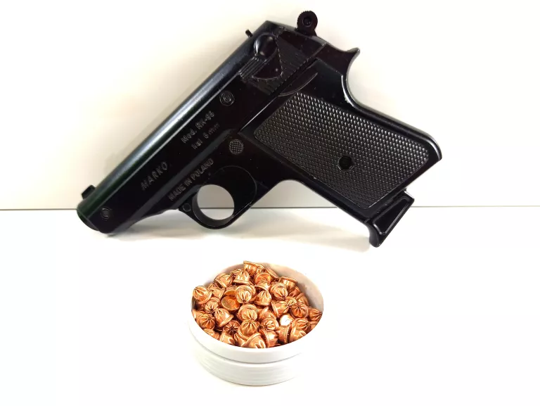 pistolet-hukowy-rk-95-walther-ppk-glowna-62-poznan-ska-x