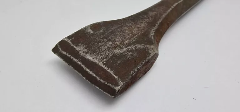 dluto-celma-kddu50-typ-ostrza-inny