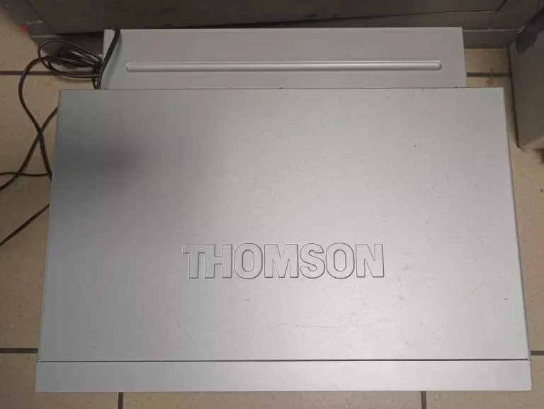 zestaw-thomson-dth220edpl660ht-stan-uzywany