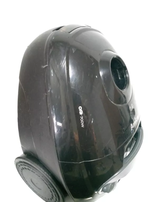 ODKURZACZ AMICA ORA VM 1021 700W