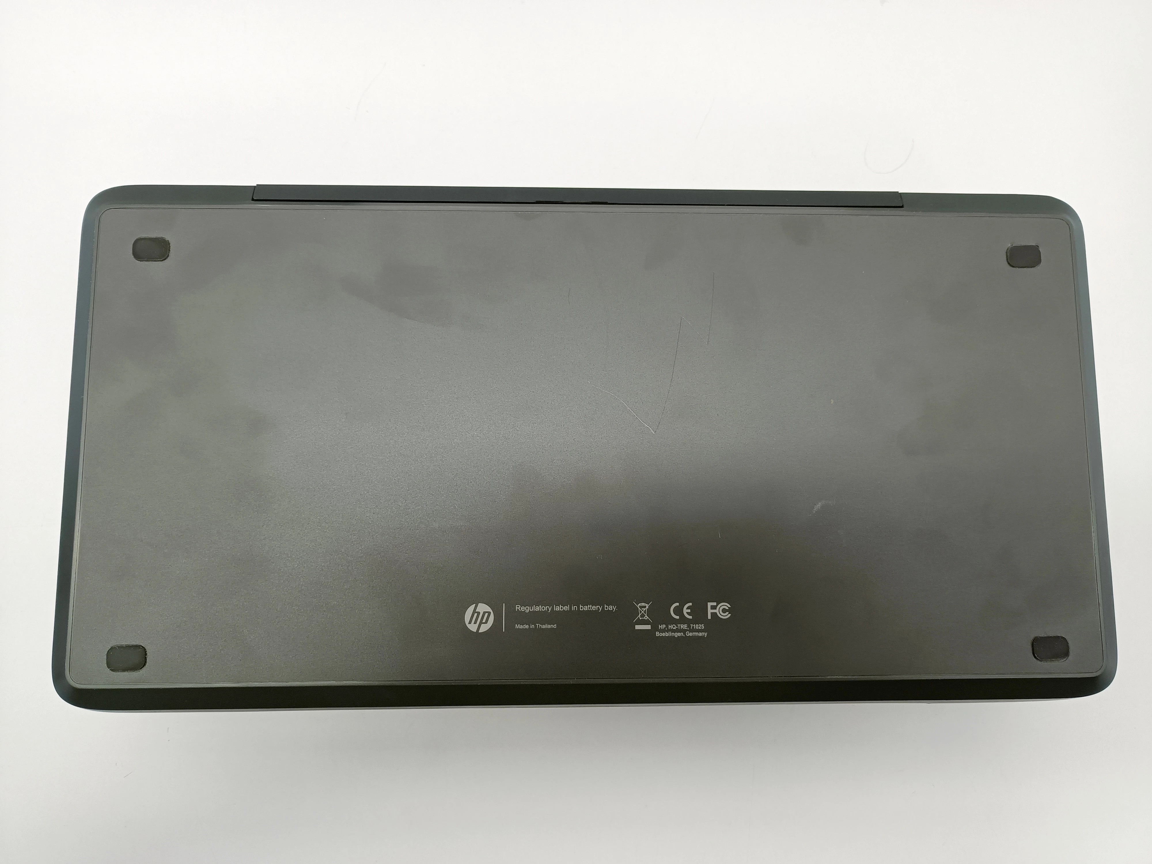 drukarka-hp-officejet-202-mobile-zlacza-usb-typ-a