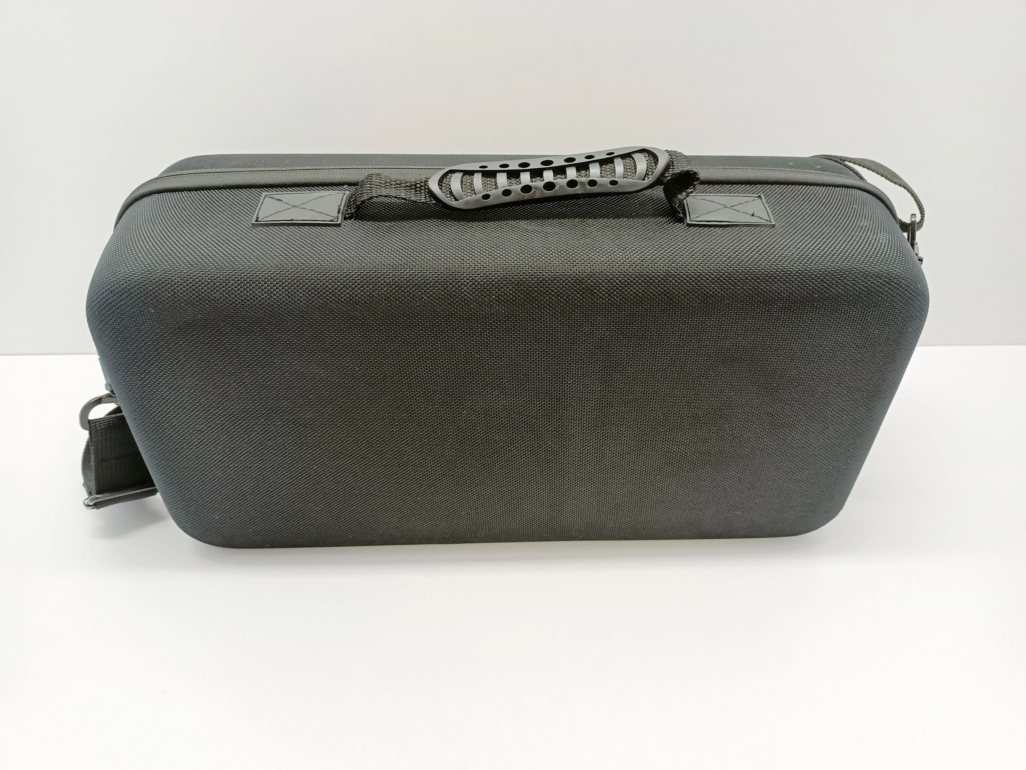 drukarka-hp-officejet-202-mobile-stan-uzywany