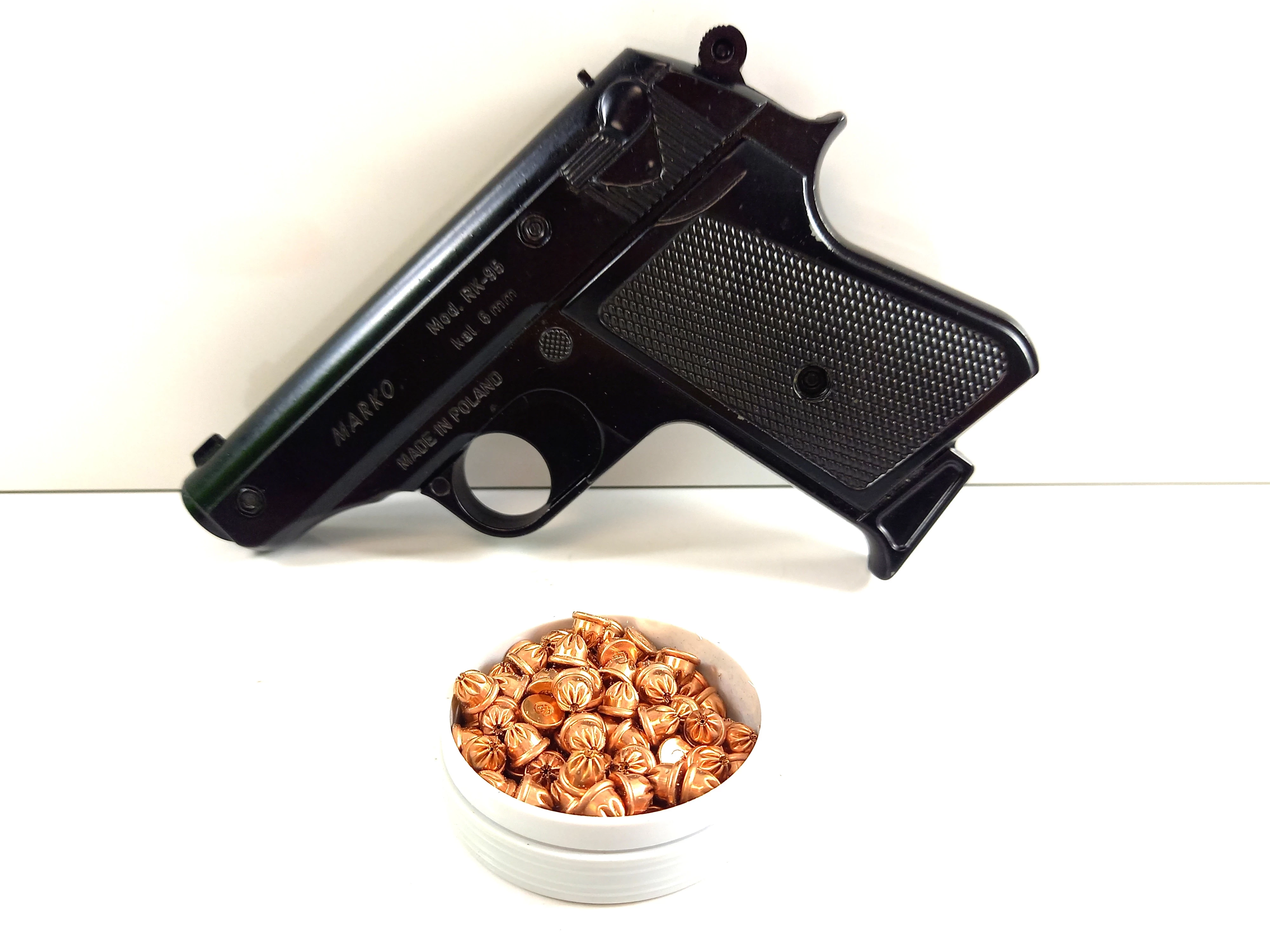 pistolet-hukowy-rk-95-walther-ppk-glowna-62-poznan-ska-x