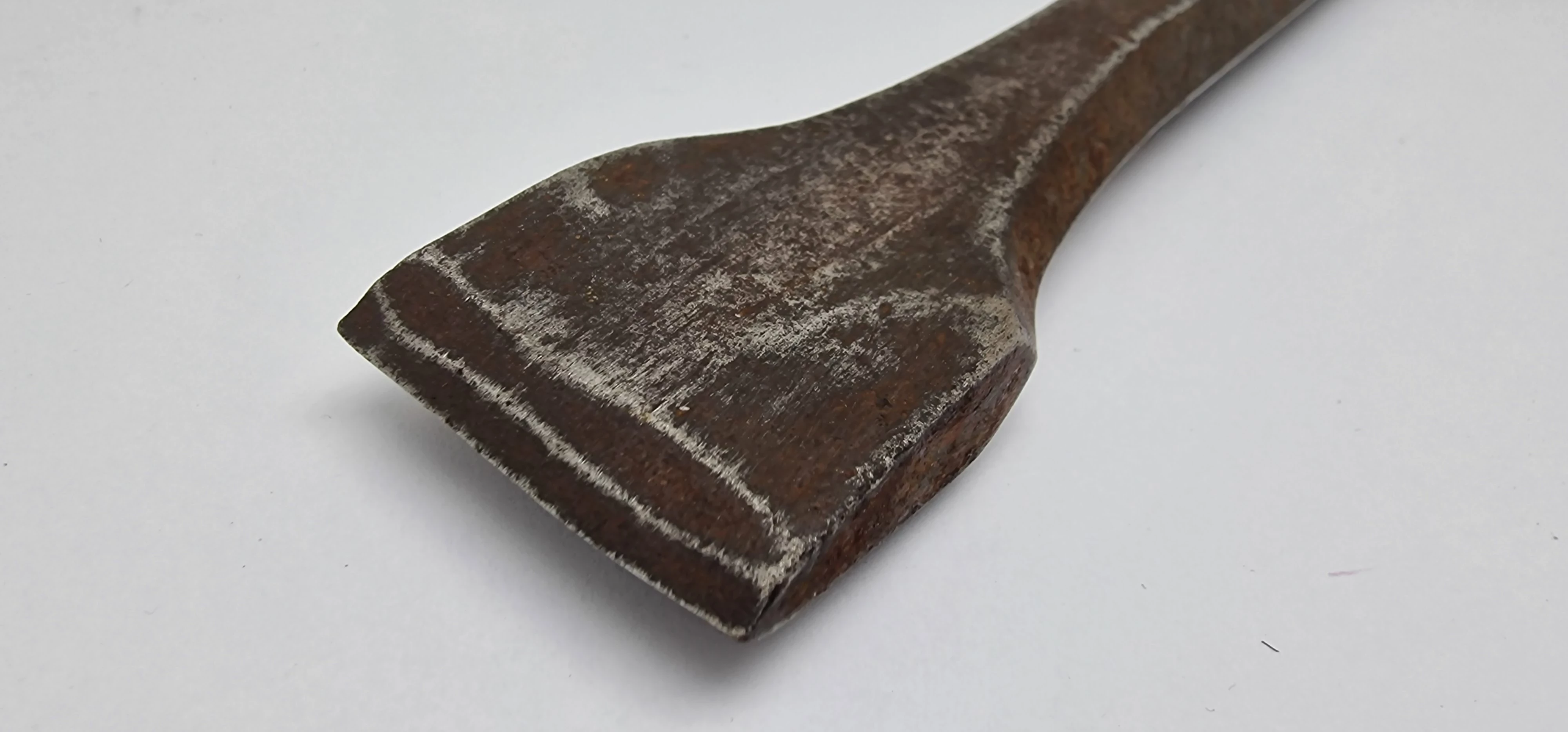 dluto-celma-kddu50-typ-ostrza-inny