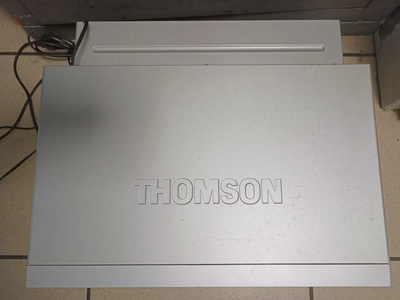 zestaw-thomson-dth220edpl660ht-stan-uzywany