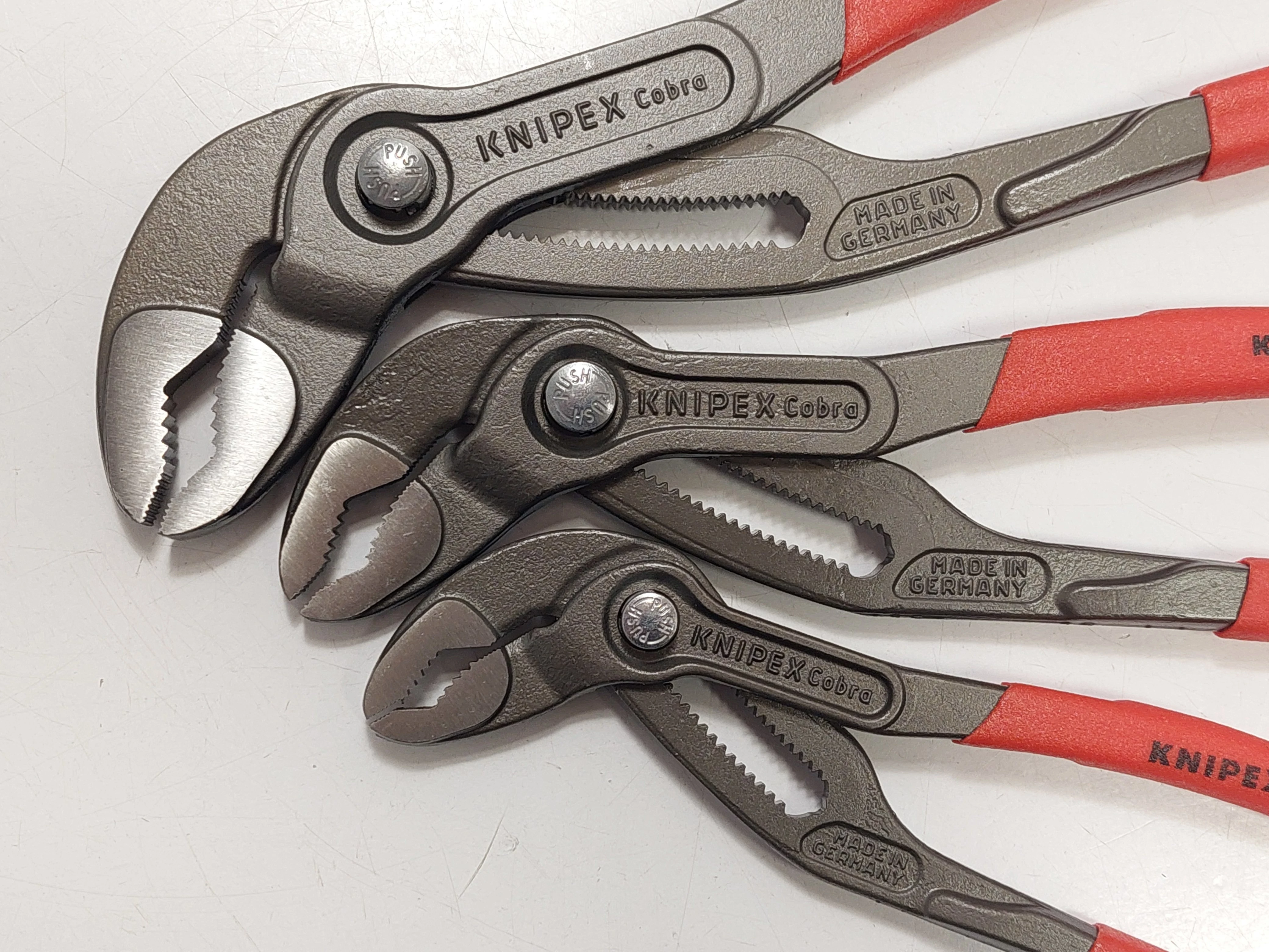 knipex-cobra-3-szt-szczypce-do-rur-002009v02-rodzaj-szczypce-nastawne