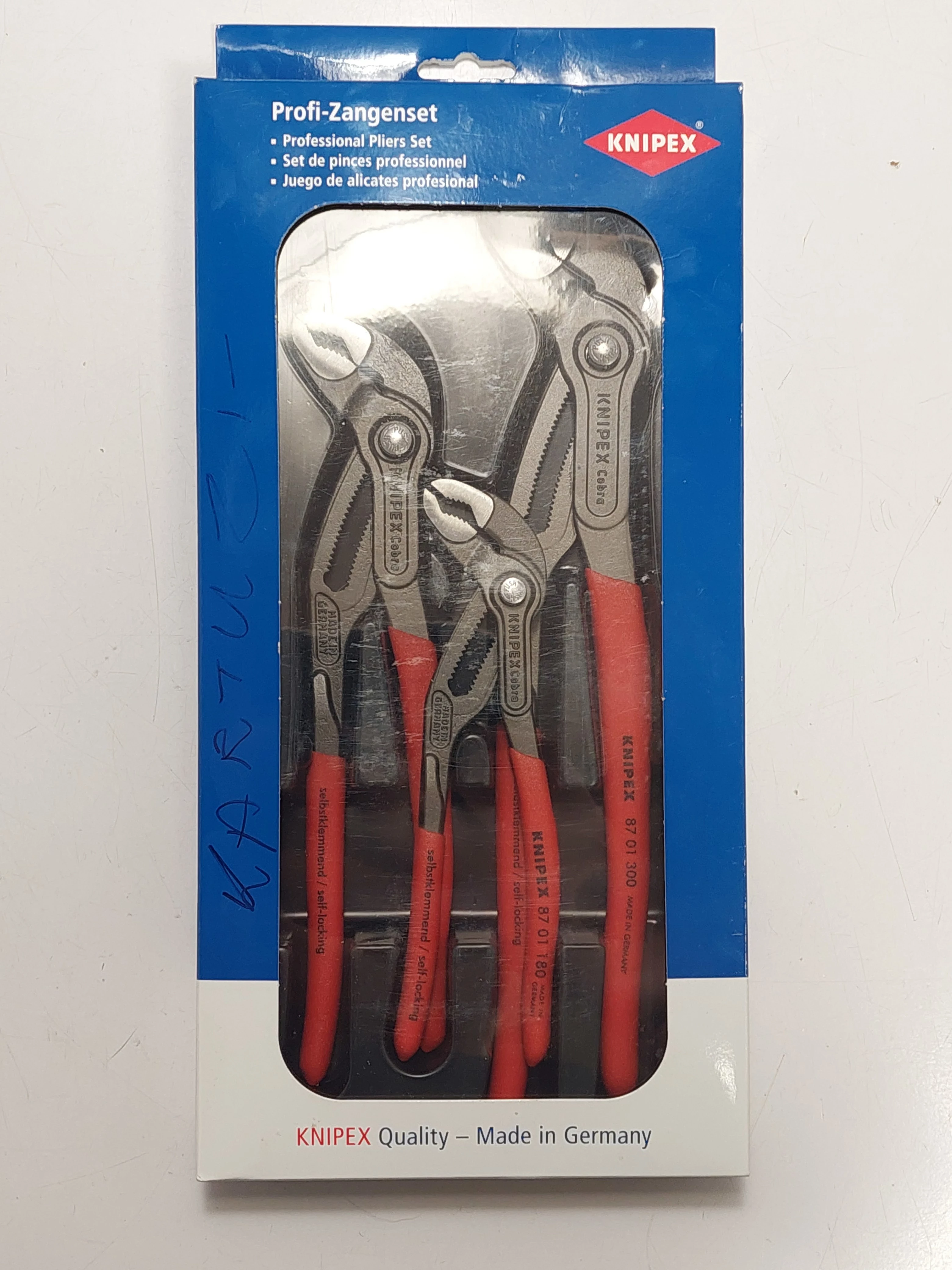 knipex-cobra-3-szt-szczypce-do-rur-002009v02-kosciuszki-17-kartuzy