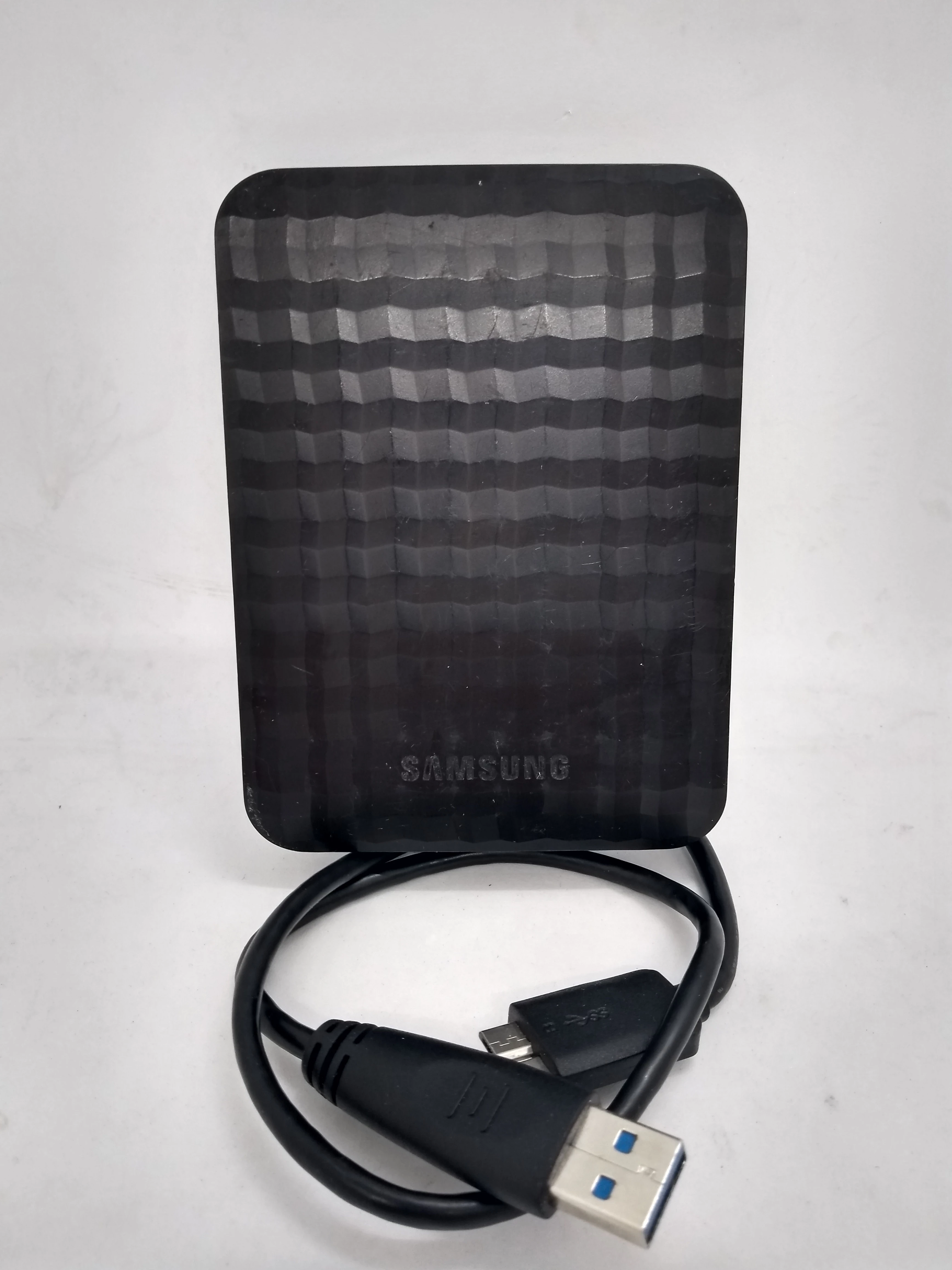 dysk-zewnetrzny-samsung-m3-portable-1tb-usb-30-orla-42-pabianice