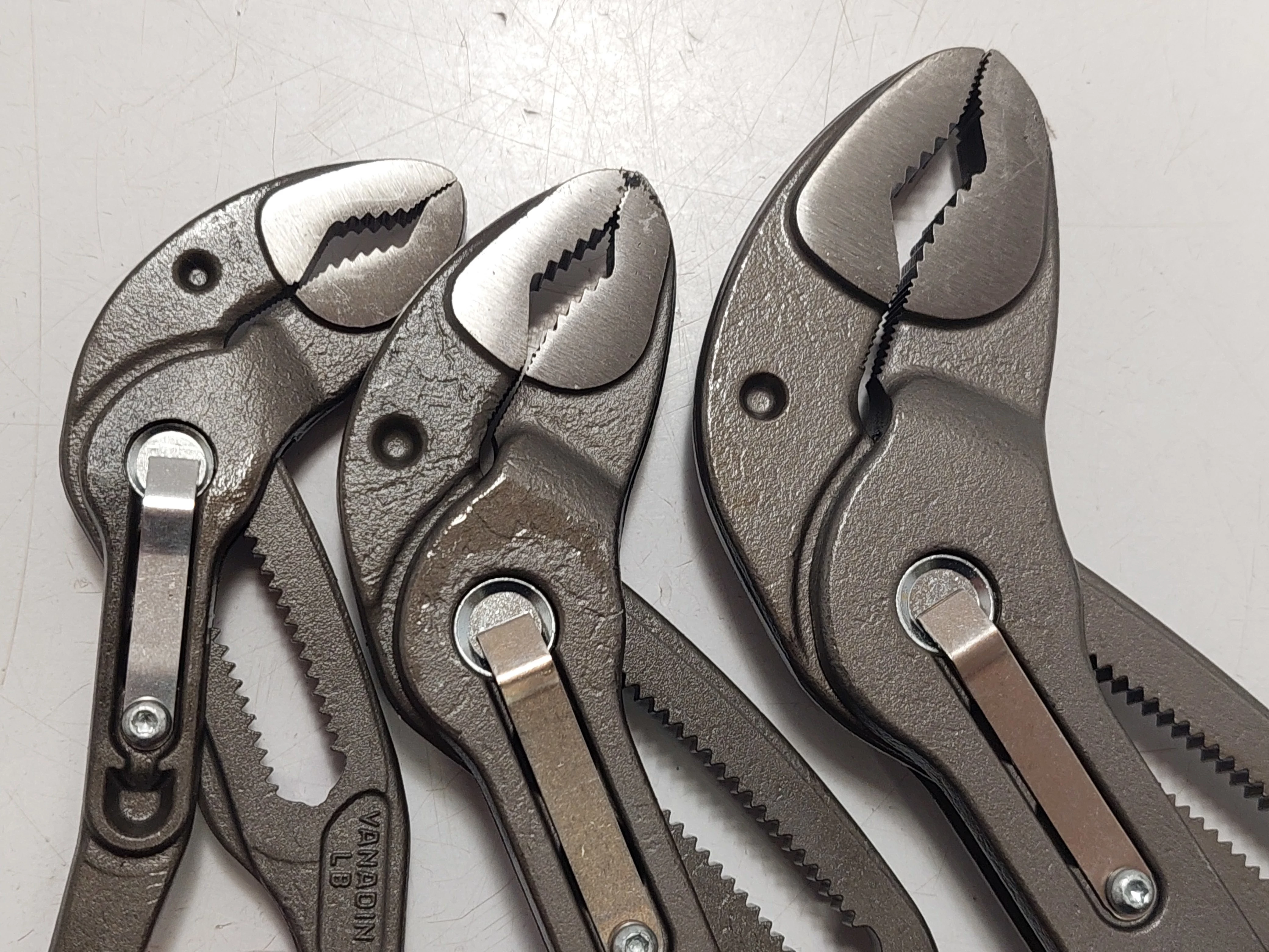 knipex-cobra-3-szt-szczypce-do-rur-002009v02-ean-gtin-4003773074793