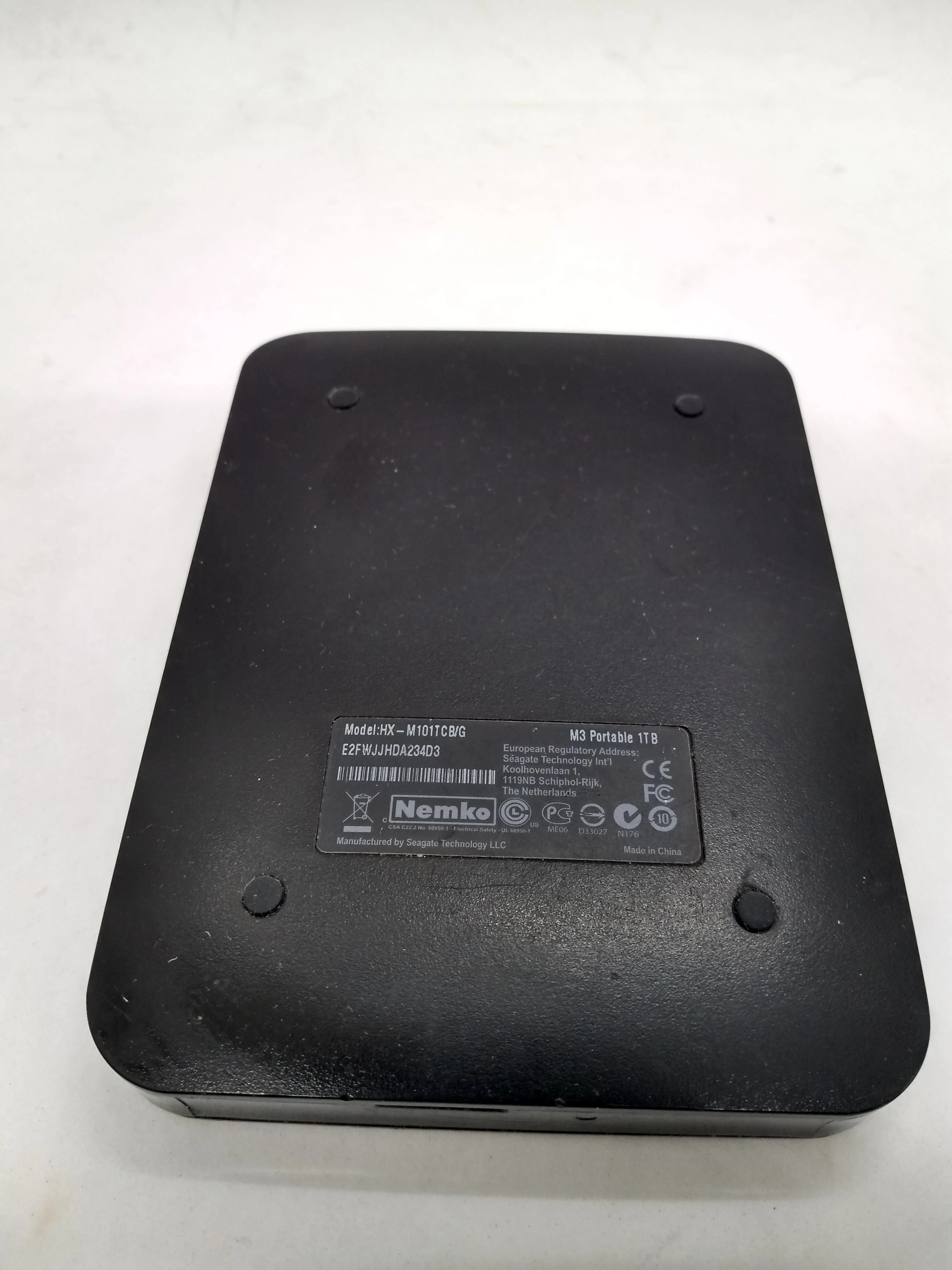 dysk-zewnetrzny-samsung-m3-portable-1tb-usb-30-kod-producenta-hx-m101tcbg