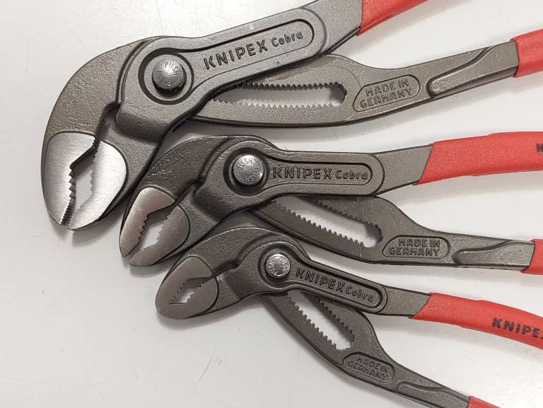 knipex-cobra-3-szt-szczypce-do-rur-002009v02-rodzaj-szczypce-nastawne