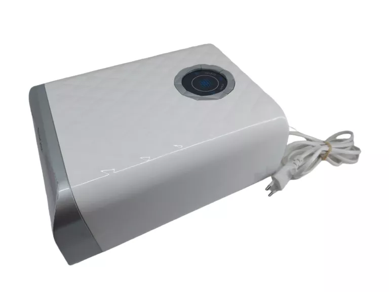 LAMPA DO PAZNOKCI SILVERCREST SNS 45 B4