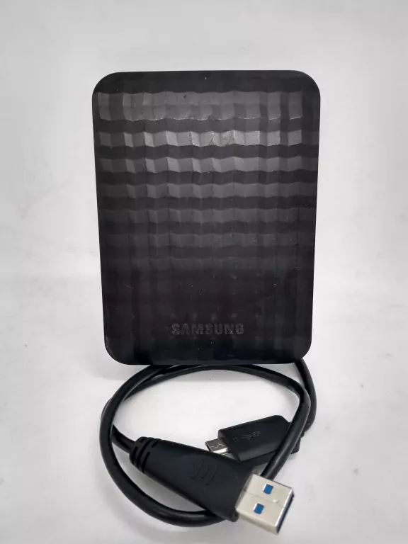 dysk-zewnetrzny-samsung-m3-portable-1tb-usb-30-orla-42-pabianice