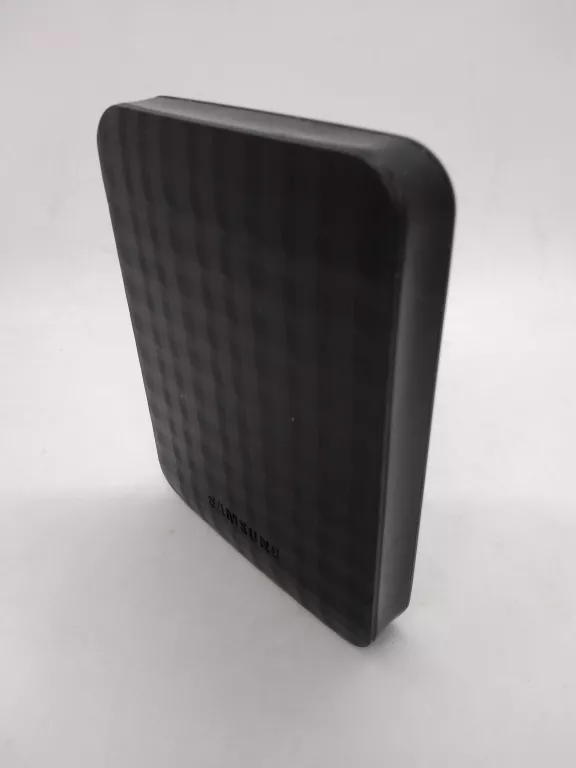 dysk-zewnetrzny-samsung-m3-portable-1tb-usb-30-interfejs-usb-30