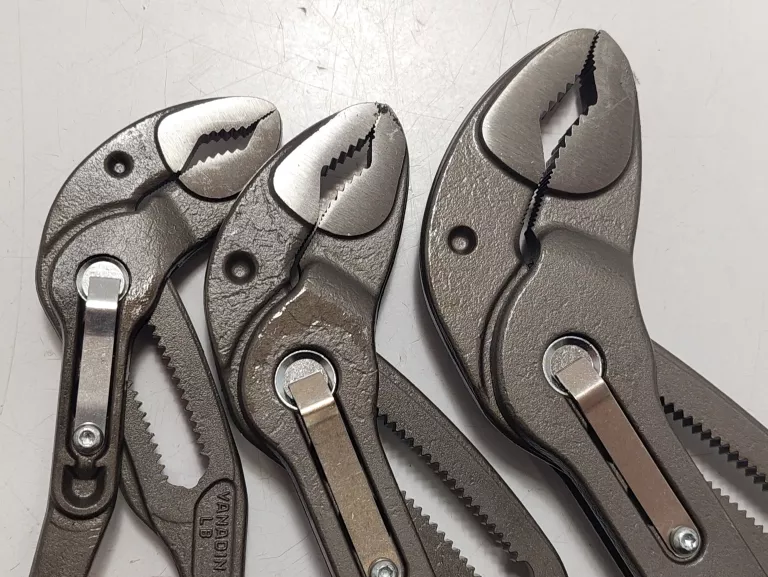 knipex-cobra-3-szt-szczypce-do-rur-002009v02-ean-gtin-4003773074793